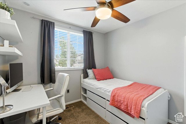 Photo 19 for MLS #2102728 at 1827 W Omni Ave