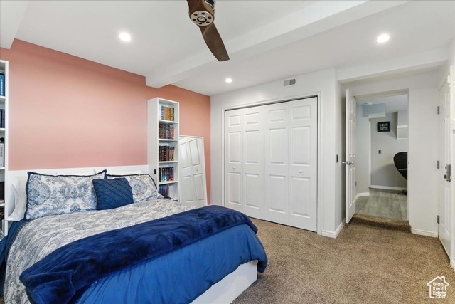 Photo 34 for MLS #2102728 at 1827 W Omni Ave