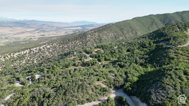 , Fairview UT 84629