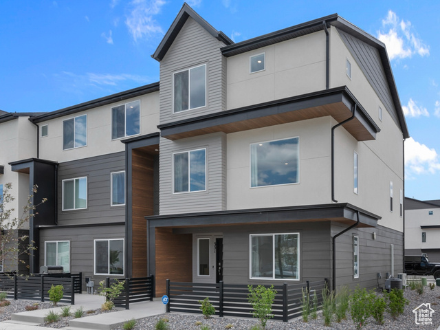 437 S 1110 W #229, American Fork UT 84003