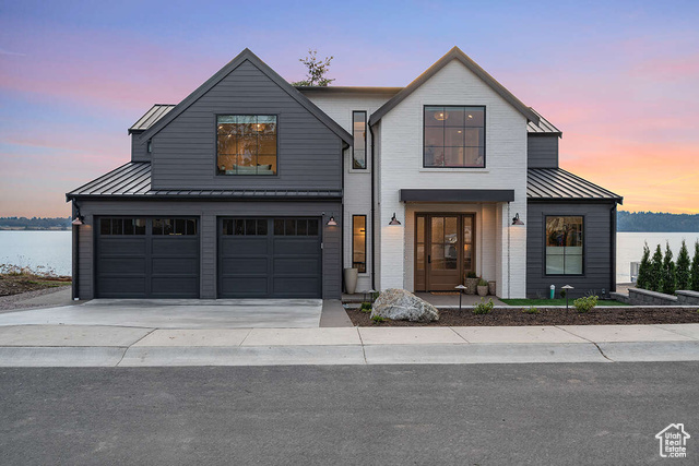 1396 E 3250 N, North Ogden UT 84414