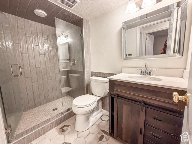 Photo 16 for MLS #2102735 at 2912 W 1375 North