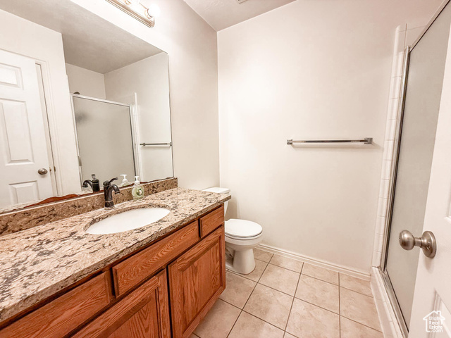 Photo 12 for MLS #2102735 at 2912 W 1375 North