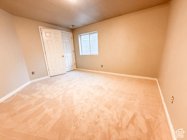 Photo 18 for MLS #2102735 at 2912 W 1375 North