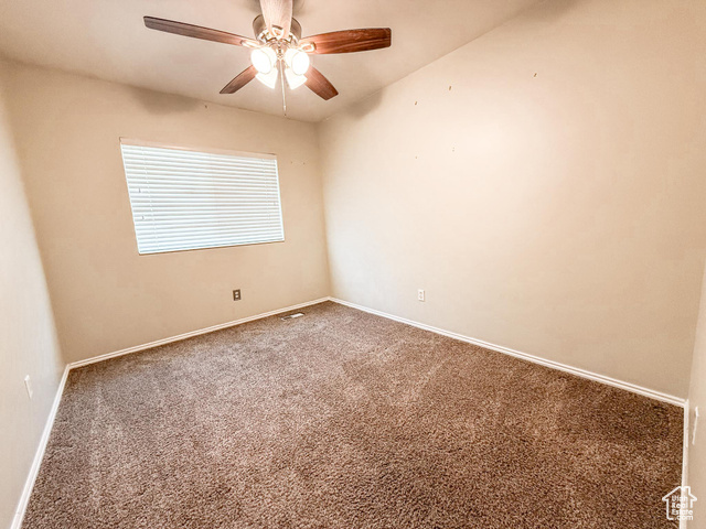 Photo 9 for MLS #2102735 at 2912 W 1375 North