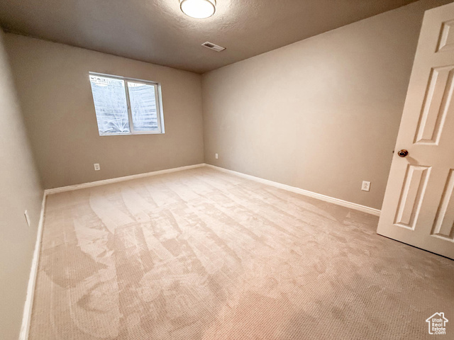 Photo 19 for MLS #2102735 at 2912 W 1375 North