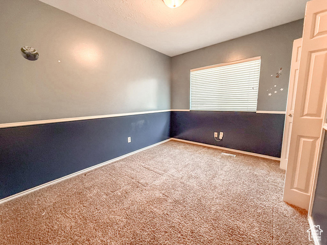 Photo 8 for MLS #2102735 at 2912 W 1375 North