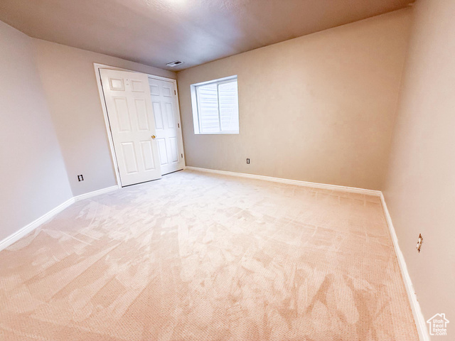 Photo 17 for MLS #2102735 at 2912 W 1375 North