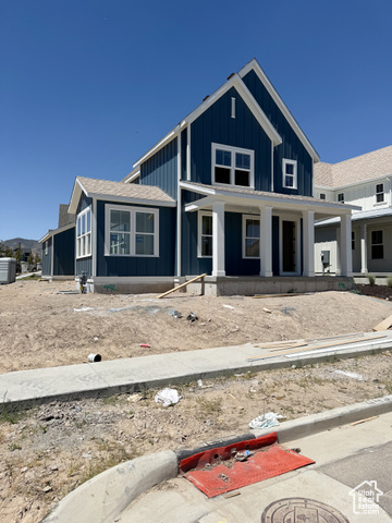 6698 S MIRAMAR ST #443, South Jordan UT 84009