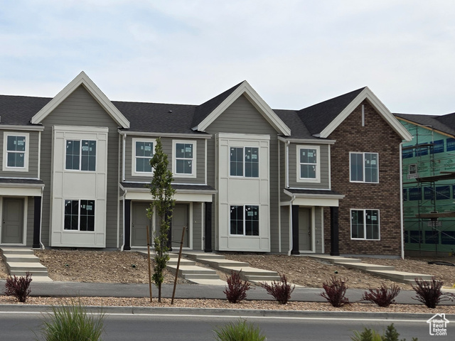 1517 E 720 N #1063, Salem UT 84653