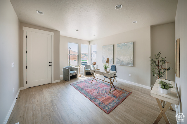 Photo 13 for MLS #2102738 at 1651 W Canyon Rim Rd #633