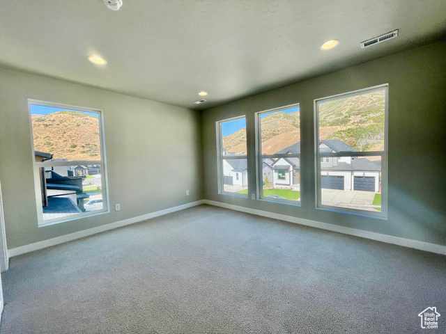 Photo 20 for MLS #2102738 at 1651 W Canyon Rim Rd #633