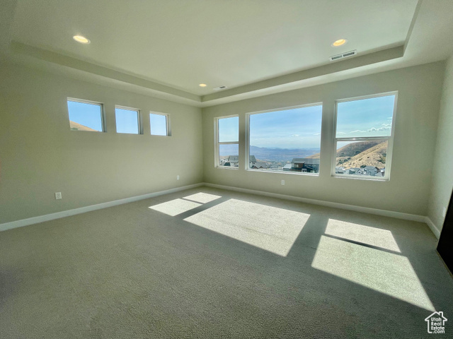 Photo 17 for MLS #2102738 at 1651 W Canyon Rim Rd #633