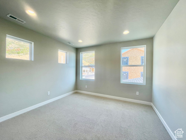 Photo 21 for MLS #2102738 at 1651 W Canyon Rim Rd #633