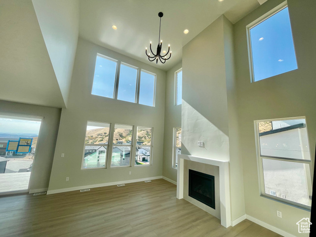 Photo 24 for MLS #2102738 at 1651 W Canyon Rim Rd #633