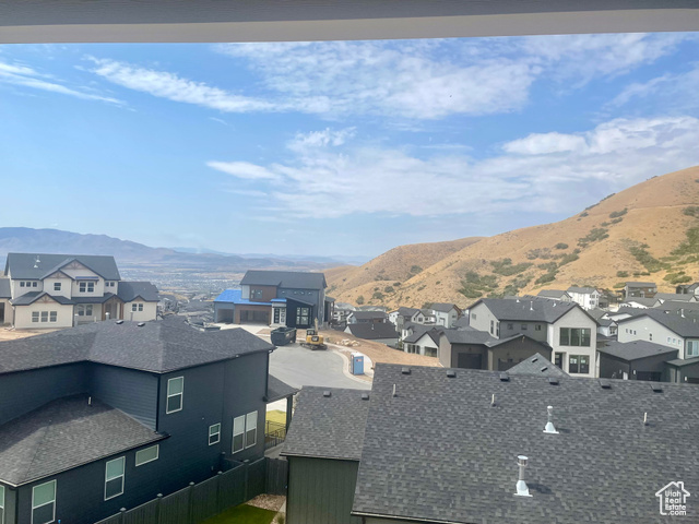 Photo 23 for MLS #2102738 at 1651 W Canyon Rim Rd #633