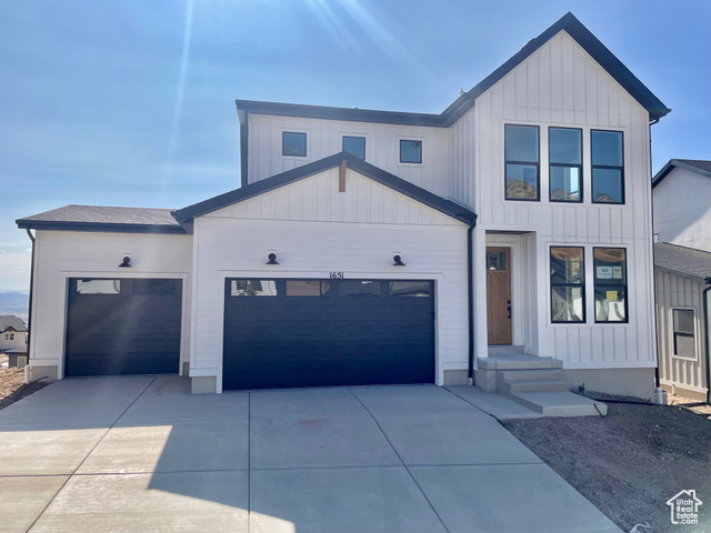 1651 CANYON RIM RD #633