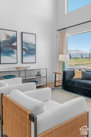 Photo 24 for MLS #2102743 at 4230 W 1575 South #305