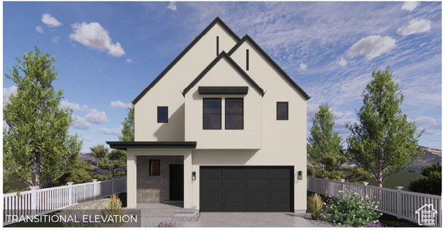 4173 N MORAY PLACE DR #139, Lehi UT 84048