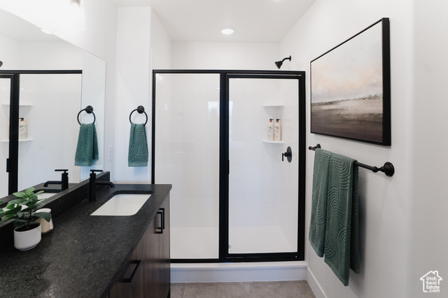 Photo 30 for MLS #2102759 at 244 E 860 South #161
