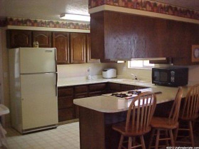1191 N 600 E, Logan, UT 84341 — photo 2