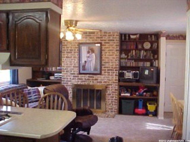 1191 N 600 E, Logan, UT 84341 — photo 3