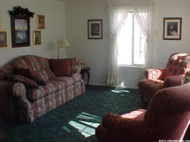 1191 N 600 E, Logan, UT 84341 — photo 4