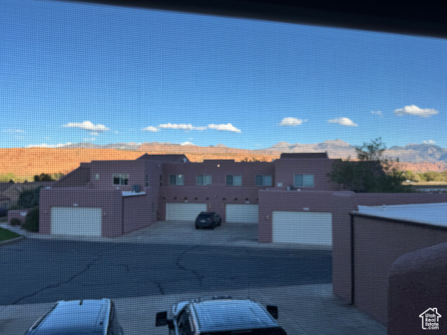 Photo 15 for MLS #2102761 at 3764 Prickly Pear Cir #2-A8