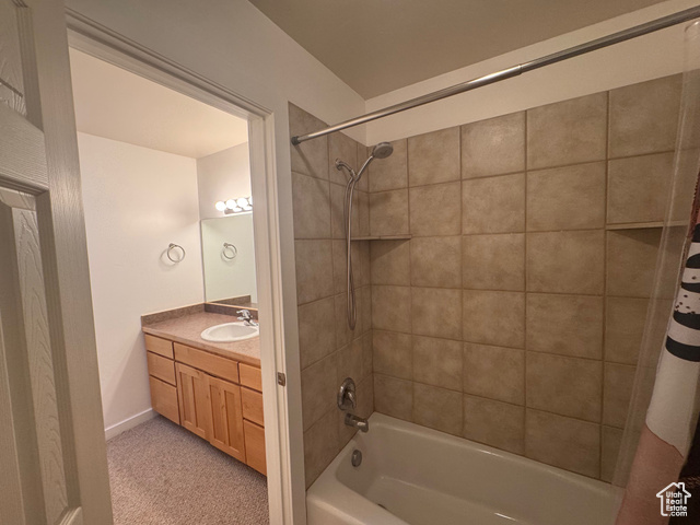 Photo 9 for MLS #2102761 at 3764 Prickly Pear Cir #2-A8
