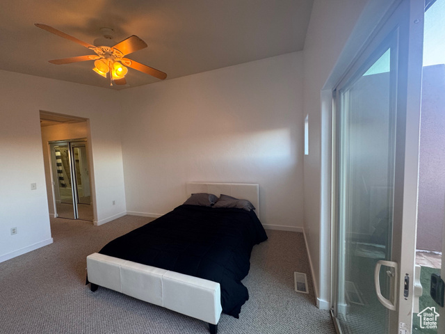 Photo 6 for MLS #2102761 at 3764 Prickly Pear Cir #2-A8