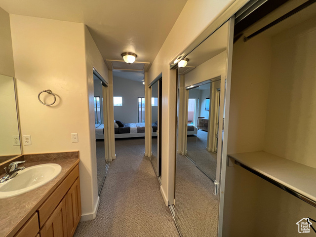 Photo 7 for MLS #2102761 at 3764 Prickly Pear Cir #2-A8