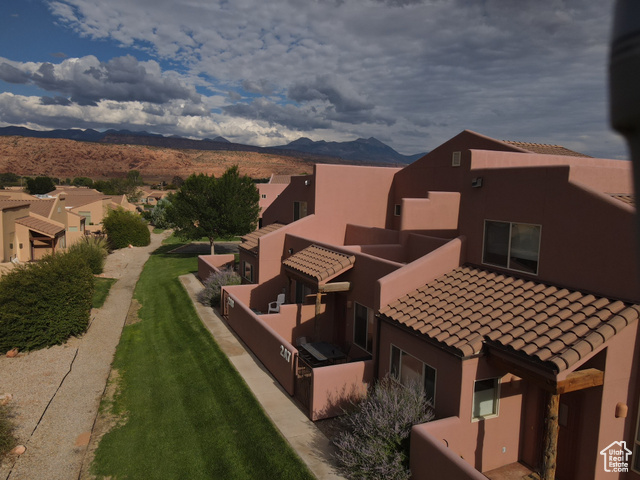 Photo 20 for MLS #2102761 at 3764 Prickly Pear Cir #2-A8
