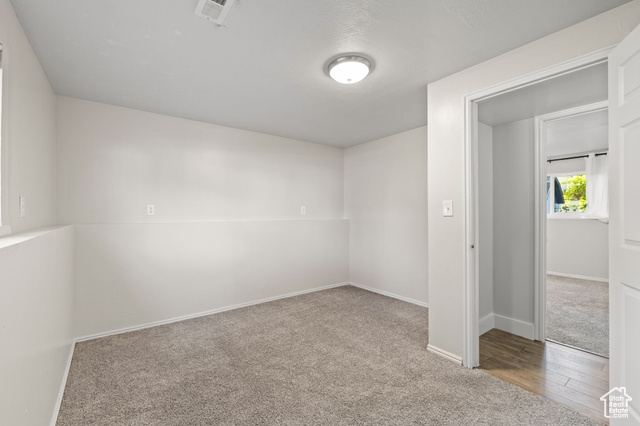 Photo 19 for MLS #2102762 at 2727 W 220 North