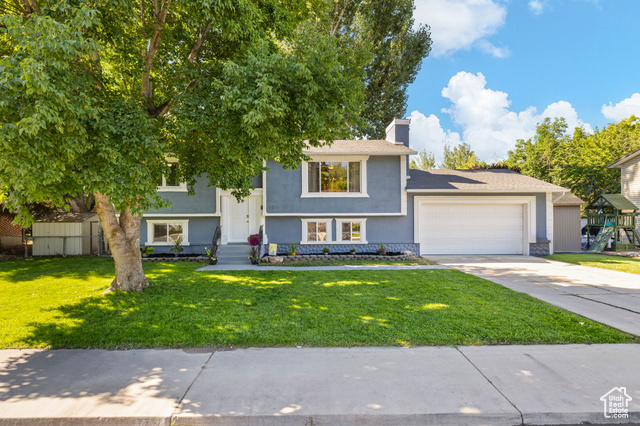 2727 W 220 N, Provo UT 84601