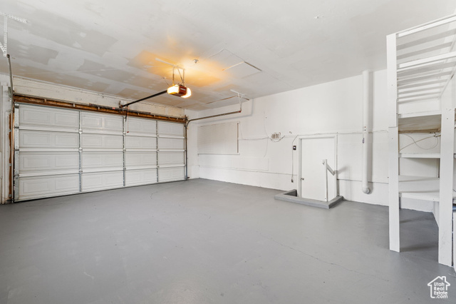 Photo 23 for MLS #2102762 at 2727 W 220 North