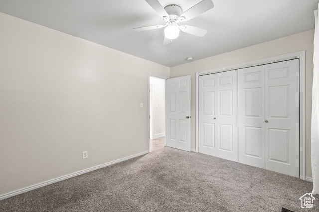 Photo 15 for MLS #2102762 at 2727 W 220 North