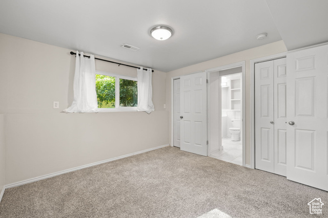 Photo 21 for MLS #2102762 at 2727 W 220 North