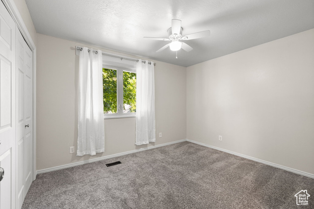 Photo 14 for MLS #2102762 at 2727 W 220 North
