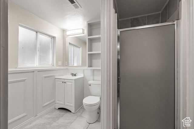 Photo 22 for MLS #2102762 at 2727 W 220 North
