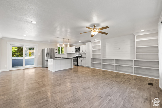 Photo 2 for MLS #2102762 at 2727 W 220 North
