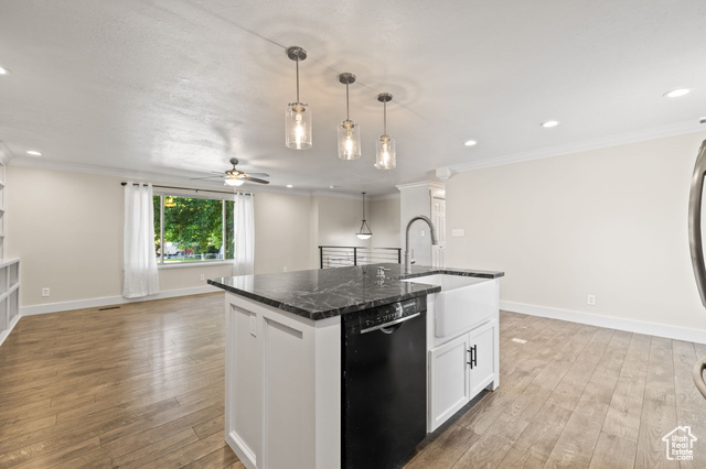 Photo 8 for MLS #2102762 at 2727 W 220 North