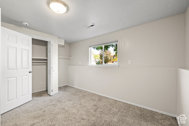 Photo 20 for MLS #2102762 at 2727 W 220 North