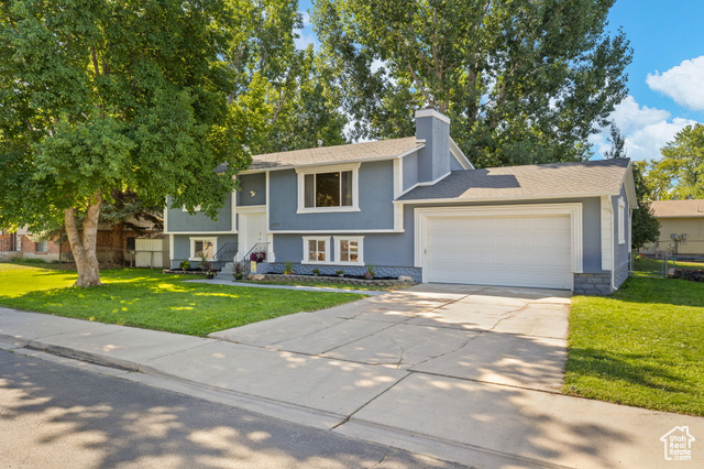 2727 W 220 N, Provo UT 84601