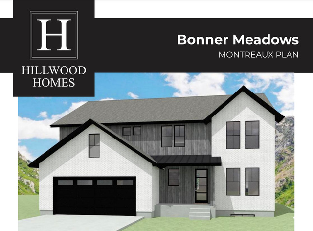155 S 180 E #10, Midway UT 84049
