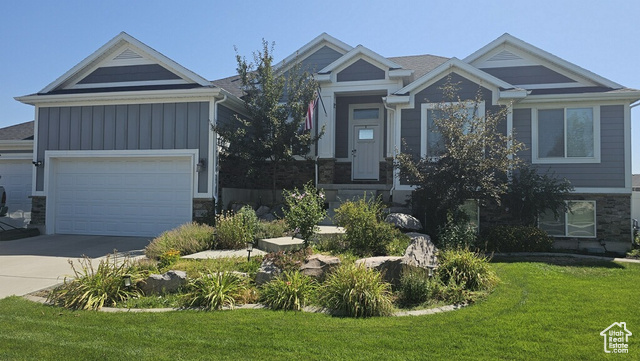 3580 S 4890 W, West Haven UT 84401