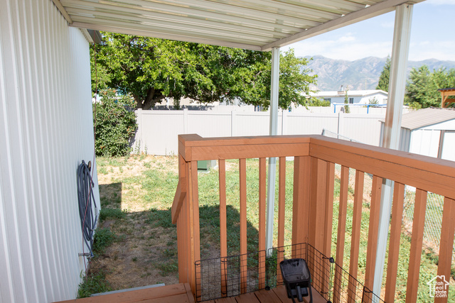 Photo 24 for MLS #2102772 at 1500 N Angel St #64