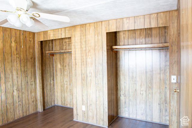 Photo 13 for MLS #2102772 at 1500 N Angel St #64