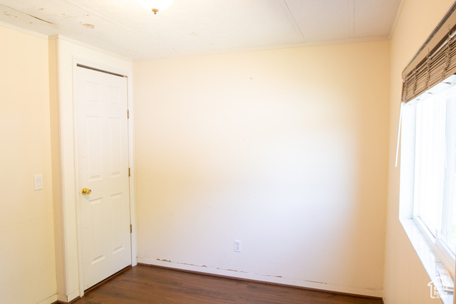 Photo 20 for MLS #2102772 at 1500 N Angel St #64