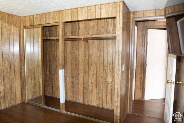 Photo 14 for MLS #2102772 at 1500 N Angel St #64