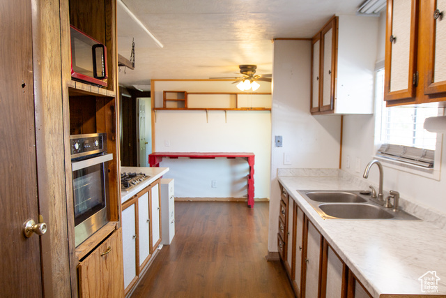Photo 8 for MLS #2102772 at 1500 N Angel St #64